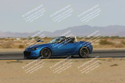 media/Mar-29-2025-Pro Autosports (Sat) [[89b1c017ad]]/1-Orange Group/Session 4 (Turn 15 Inside)/